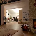 Cristina House